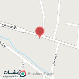 عکس میدان ابوالحسنی
