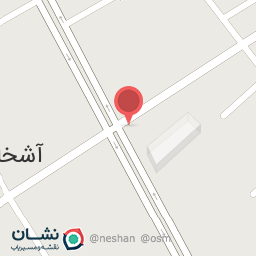 عکس فروشگاه زنجیره ای اسنوا 