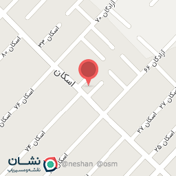 عکس کابینت آشپزخانه اعتماد