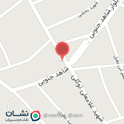 عکس کلینیک کار درمانی توان افزا