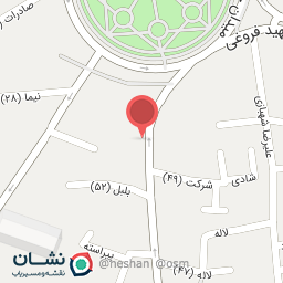 عکس نانوایی سنگک