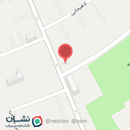 عکس پنچرگیری عیوقی