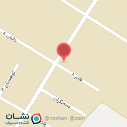 عکس فست دیزی تنوری