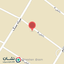 عکس مبل عالیجناب 