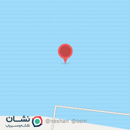 عکس پدل بورد مارینا کاسپین