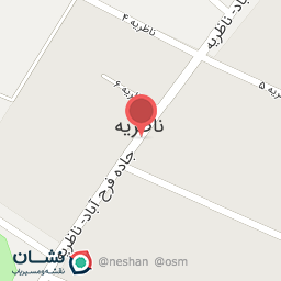 عکس شیرینی سرای سحرخیز