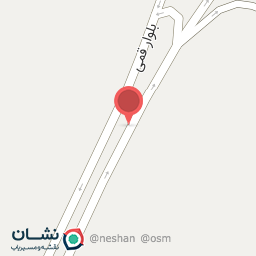 عکس کاشی وسرامیک پردیس