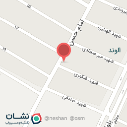 عکس سوپرمیوه ماهان