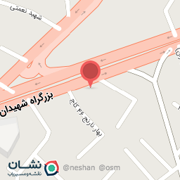 عکس باطری فروشی قاسمی