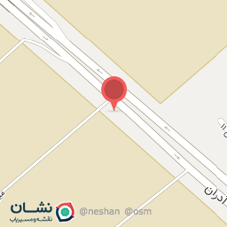 عکس ایمن ابزار الیاس فریوری