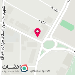 عکس پوشاک روژینا
