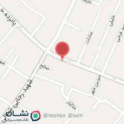 عکس فروشگاه وفا