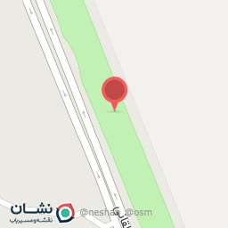 عکس پارک گلستان فاز 2