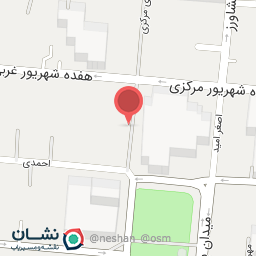 عکس طلا فروشی