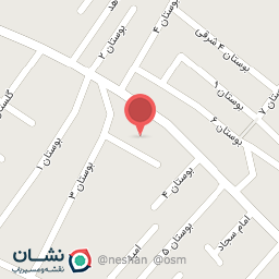 عکس کیف خرسندی