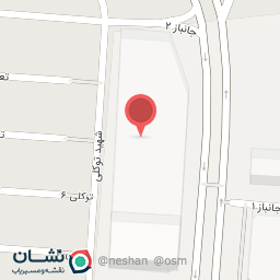 عکس چرم دارکوب