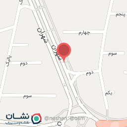 عکس ایرانپارس شرقی