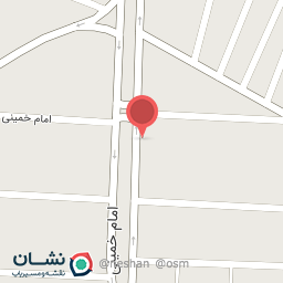 عکس هایپر مارکت