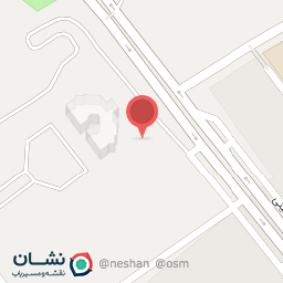 عکس قهوه شکیب