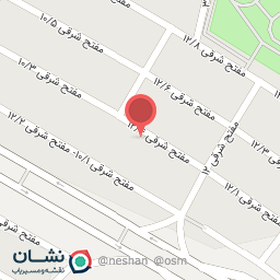 عکس گروه تولیدی پوشین جامه