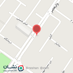 عکس افق کوروش شعبه کرج مهرشهر نه