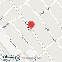 عکس مبلمان نیما