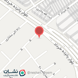 عکس فروشگاه کیش چوب خداشناس
