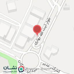 عکس کمیته امداد بهار 