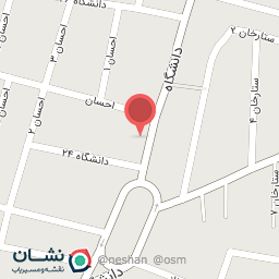 عکس کافه صبحانه امیر