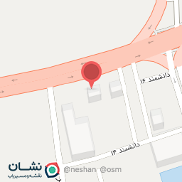 عکس رستوران گیلانه