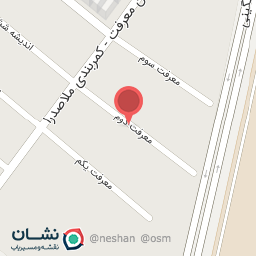 عکس پخش مکمل ورزشی