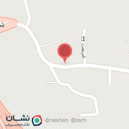 عکس نانوایی لواشی