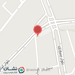 عکس دوزندگی تیارا