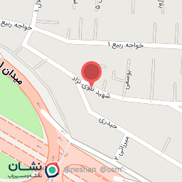 عکس جوشکاری احمدی