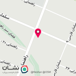 عکس پوشاک بچه گانه سنجاقک
