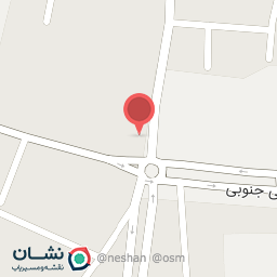 عکس اداره اگاهی