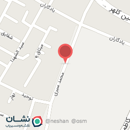 عکس پخش لبنیات