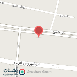 عکس کمک رسان ایران (SOS)