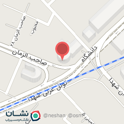 عکس مجموعه پذیرایی همایون