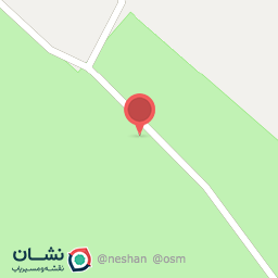 عکس باغ ابراهیم