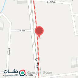 عکس دکتر بهزاد عابدین