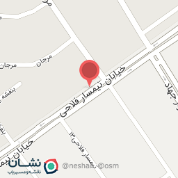 عکس بُنلاد (هایپر مبل تهران)