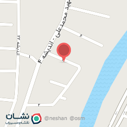 عکس بازرگانی چوب راد