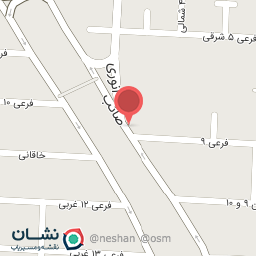 عکس مرکز تخصصی لنت راکیان(شعبه ۲)