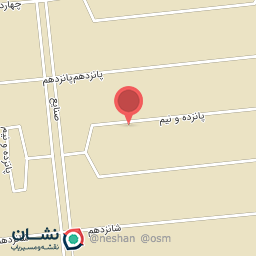 عکس گروه فنی مهندسی حقی