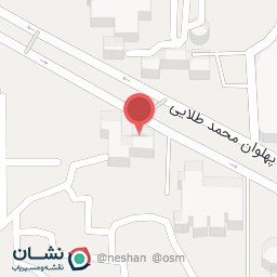 عکس سوپر بابایی