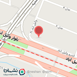 عکس مرکر مشاوره و روانشناسی صبا