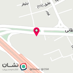عکس بیمه ایران نمایندگی میرعلایی