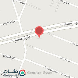 عکس آسا سیستم یگانه 