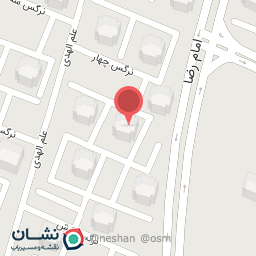 عکس برج بی 89